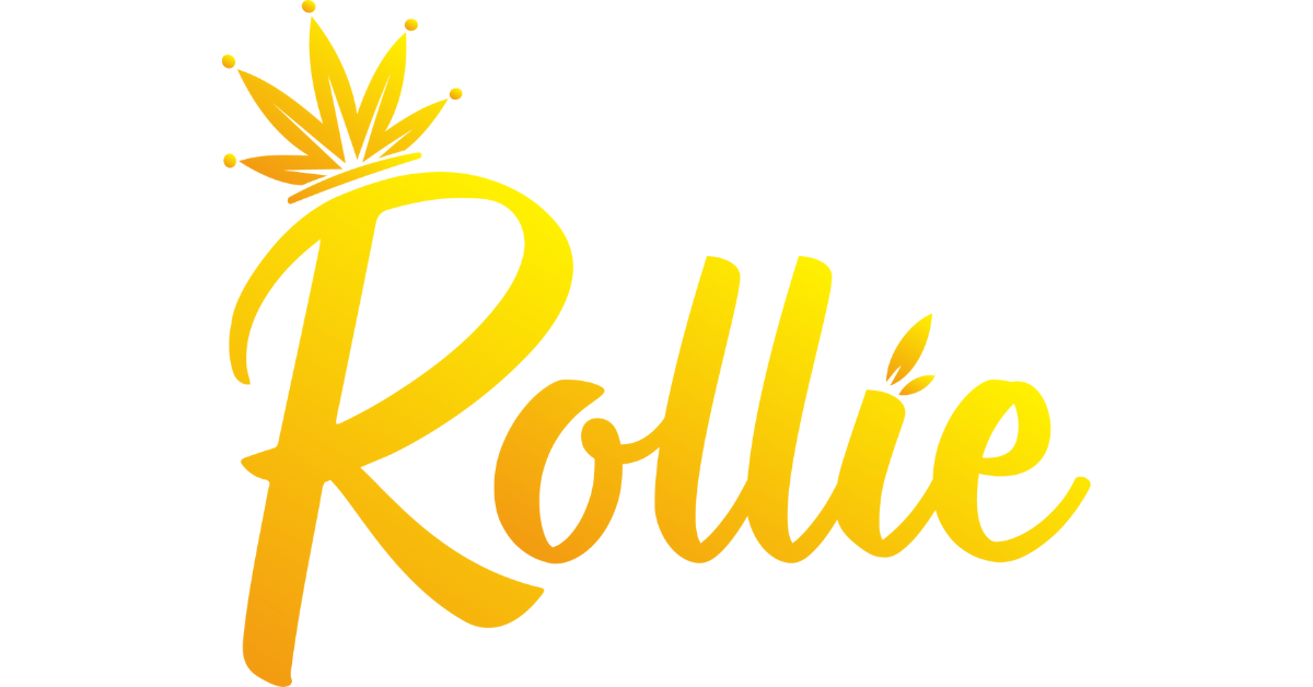 Rollie Homepage