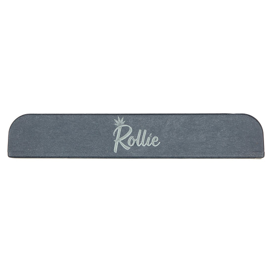 Custom Engraved Rollie