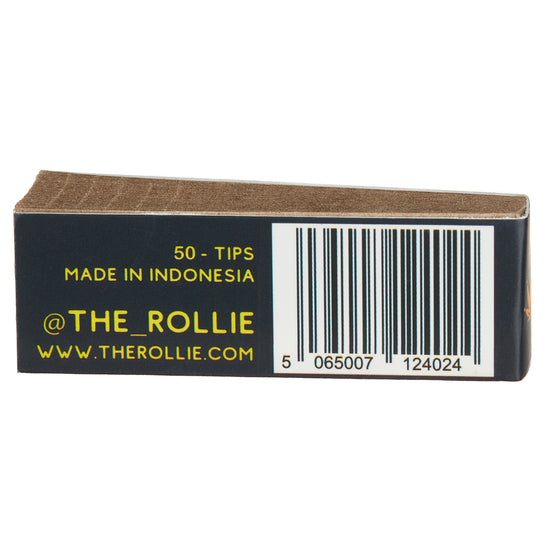 Rollie Tips