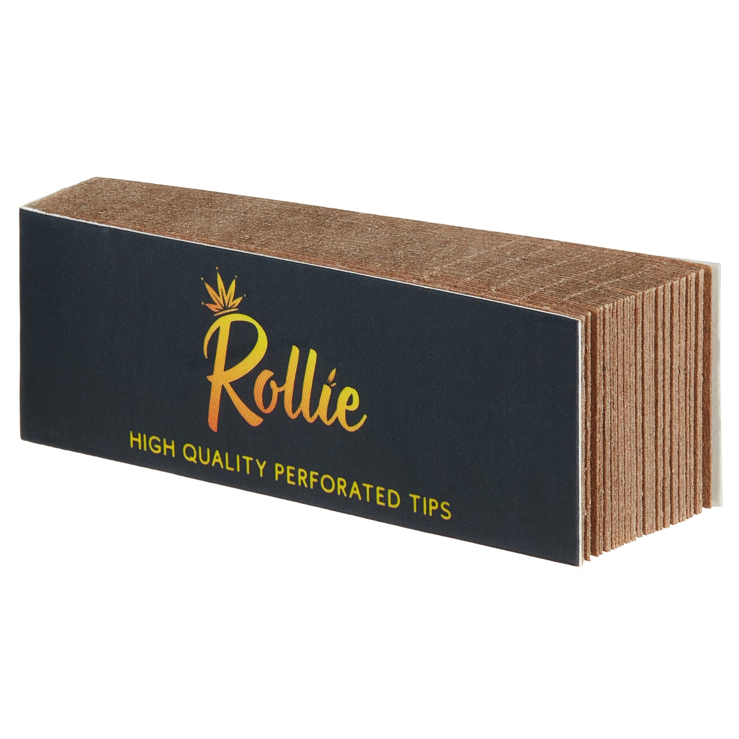 Rollie Tips